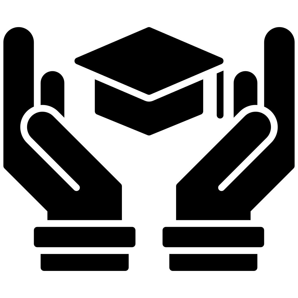 Scholarship