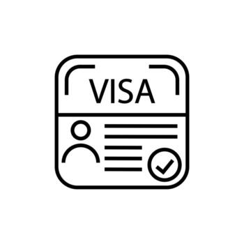 Visa