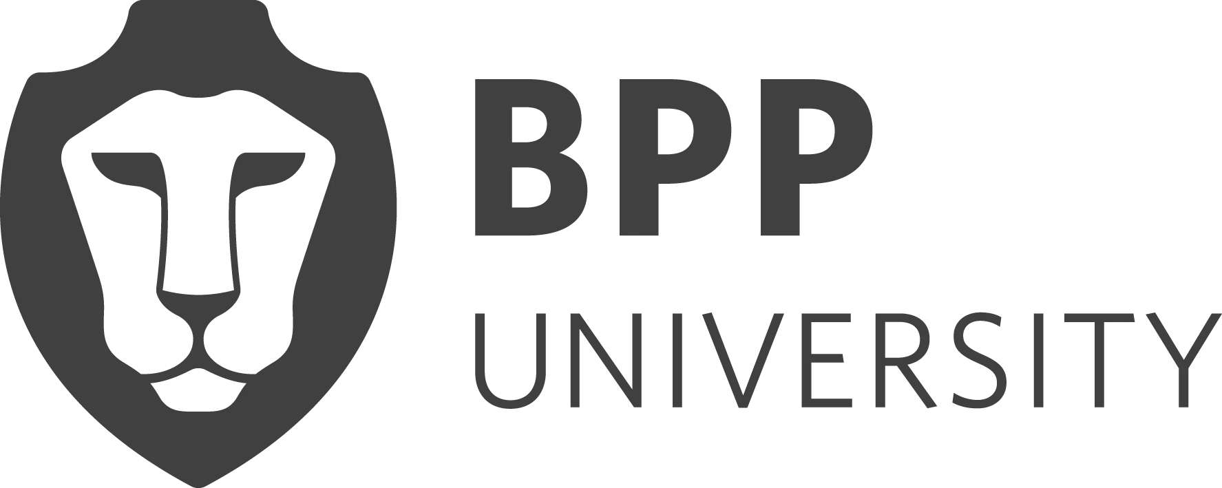 BPP University logo