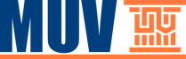 MUV logo