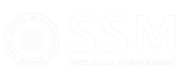 Swiss School of Management logo